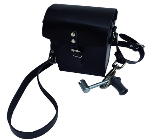 accesories 1